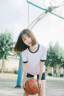 温柔乡在线观看完整版电影